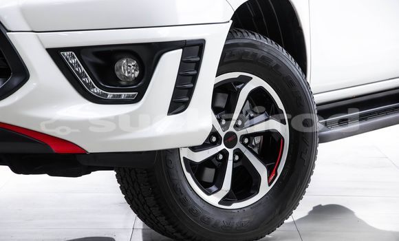 ซื้อ รถมือสอง Toyota Hiluxe Revo ขาว รถยนต์ ใน %{เมือง} ใน กรุงเทพมหานคร ซื้อ รถมือสอง Toyota Hiluxe Revo ขาว รถยนต์ ใน %{เมือง} ใน กรุงเทพมหานคร