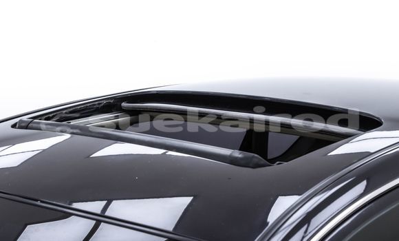 Buy Used Nissan Teana Black Car in Bangkok in Bangkok Buy Used Nissan Teana Black Car in Bangkok in Bangkok