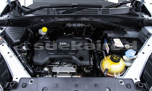 Buy Used MG GS Other Car in Bangkok in Bangkok Buy Used MG GS Other Car in Bangkok in Bangkok