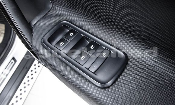 Buy Used MG GS Other Car in Bangkok in Bangkok Buy Used MG GS Other Car in Bangkok in Bangkok