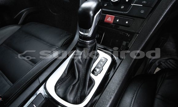 Buy Used MG GS Other Car in Bangkok in Bangkok Buy Used MG GS Other Car in Bangkok in Bangkok