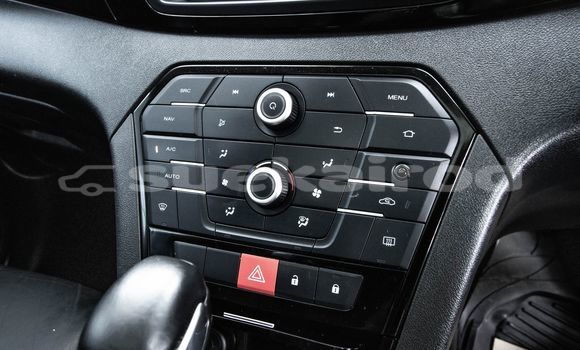 Buy Used MG GS Other Car in Bangkok in Bangkok Buy Used MG GS Other Car in Bangkok in Bangkok