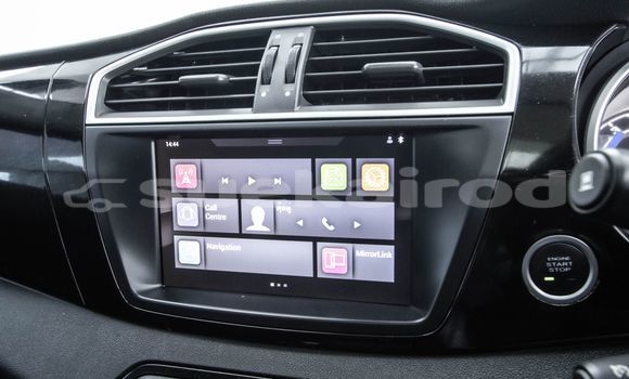 Buy Used MG GS Other Car in Bangkok in Bangkok Buy Used MG GS Other Car in Bangkok in Bangkok