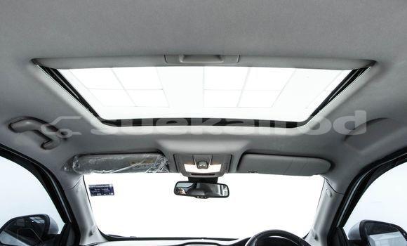 Buy Used MG GS Other Car in Bangkok in Bangkok Buy Used MG GS Other Car in Bangkok in Bangkok