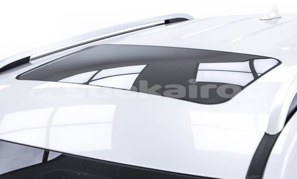 Buy Used MG GS Other Car in Bangkok in Bangkok Buy Used MG GS Other Car in Bangkok in Bangkok