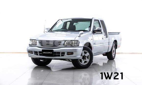 ซื้อ รถมือสอง Isuzu D-Max อื่น ๆ รถยนต์ ใน %{เมือง} ใน กรุงเทพมหานคร ซื้อ รถมือสอง Isuzu D-Max อื่น ๆ รถยนต์ ใน %{เมือง} ใน กรุงเทพมหานคร