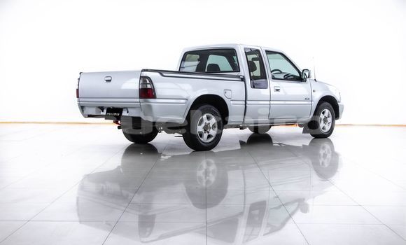 ซื้อ รถมือสอง Isuzu D-Max อื่น ๆ รถยนต์ ใน %{เมือง} ใน กรุงเทพมหานคร ซื้อ รถมือสอง Isuzu D-Max อื่น ๆ รถยนต์ ใน %{เมือง} ใน กรุงเทพมหานคร