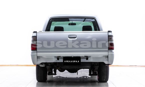 ซื้อ รถมือสอง Isuzu D-Max อื่น ๆ รถยนต์ ใน %{เมือง} ใน กรุงเทพมหานคร ซื้อ รถมือสอง Isuzu D-Max อื่น ๆ รถยนต์ ใน %{เมือง} ใน กรุงเทพมหานคร