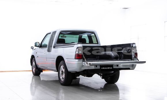 ซื้อ รถมือสอง Isuzu D-Max อื่น ๆ รถยนต์ ใน %{เมือง} ใน กรุงเทพมหานคร ซื้อ รถมือสอง Isuzu D-Max อื่น ๆ รถยนต์ ใน %{เมือง} ใน กรุงเทพมหานคร