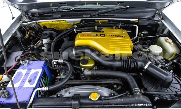 ซื้อ รถมือสอง Isuzu D-Max อื่น ๆ รถยนต์ ใน %{เมือง} ใน กรุงเทพมหานคร ซื้อ รถมือสอง Isuzu D-Max อื่น ๆ รถยนต์ ใน %{เมือง} ใน กรุงเทพมหานคร