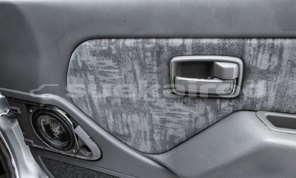 ซื้อ รถมือสอง Isuzu D-Max อื่น ๆ รถยนต์ ใน %{เมือง} ใน กรุงเทพมหานคร ซื้อ รถมือสอง Isuzu D-Max อื่น ๆ รถยนต์ ใน %{เมือง} ใน กรุงเทพมหานคร