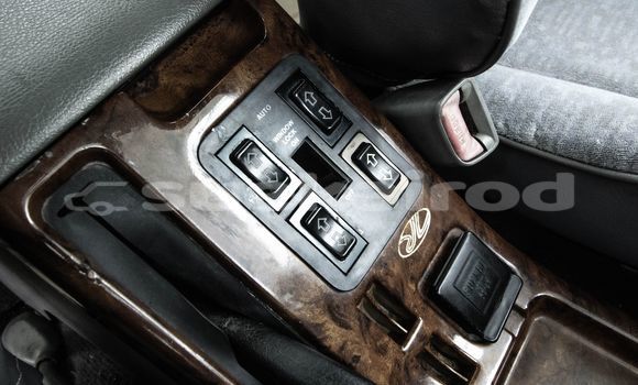 ซื้อ รถมือสอง Isuzu D-Max อื่น ๆ รถยนต์ ใน %{เมือง} ใน กรุงเทพมหานคร ซื้อ รถมือสอง Isuzu D-Max อื่น ๆ รถยนต์ ใน %{เมือง} ใน กรุงเทพมหานคร