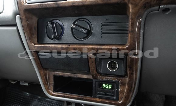 ซื้อ รถมือสอง Isuzu D-Max อื่น ๆ รถยนต์ ใน %{เมือง} ใน กรุงเทพมหานคร ซื้อ รถมือสอง Isuzu D-Max อื่น ๆ รถยนต์ ใน %{เมือง} ใน กรุงเทพมหานคร