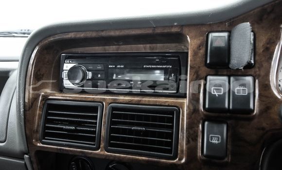 ซื้อ รถมือสอง Isuzu D-Max อื่น ๆ รถยนต์ ใน %{เมือง} ใน กรุงเทพมหานคร ซื้อ รถมือสอง Isuzu D-Max อื่น ๆ รถยนต์ ใน %{เมือง} ใน กรุงเทพมหานคร