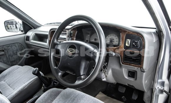 ซื้อ รถมือสอง Isuzu D-Max อื่น ๆ รถยนต์ ใน %{เมือง} ใน กรุงเทพมหานคร ซื้อ รถมือสอง Isuzu D-Max อื่น ๆ รถยนต์ ใน %{เมือง} ใน กรุงเทพมหานคร