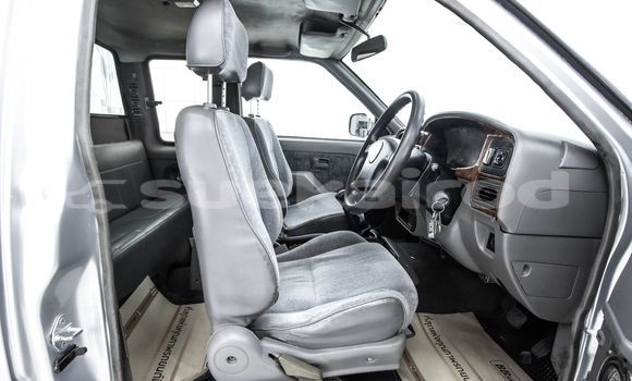 ซื้อ รถมือสอง Isuzu D-Max อื่น ๆ รถยนต์ ใน %{เมือง} ใน กรุงเทพมหานคร ซื้อ รถมือสอง Isuzu D-Max อื่น ๆ รถยนต์ ใน %{เมือง} ใน กรุงเทพมหานคร