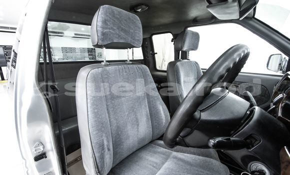 ซื้อ รถมือสอง Isuzu D-Max อื่น ๆ รถยนต์ ใน %{เมือง} ใน กรุงเทพมหานคร ซื้อ รถมือสอง Isuzu D-Max อื่น ๆ รถยนต์ ใน %{เมือง} ใน กรุงเทพมหานคร