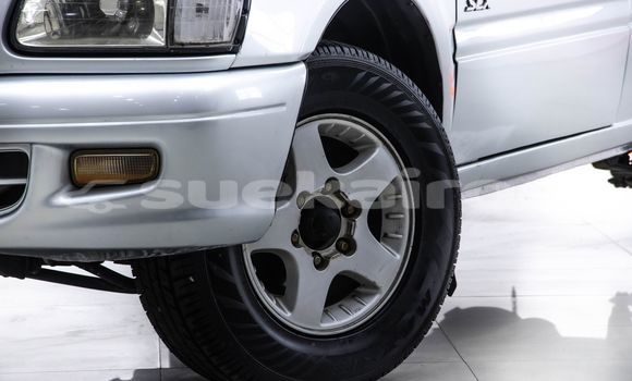 ซื้อ รถมือสอง Isuzu D-Max อื่น ๆ รถยนต์ ใน %{เมือง} ใน กรุงเทพมหานคร ซื้อ รถมือสอง Isuzu D-Max อื่น ๆ รถยนต์ ใน %{เมือง} ใน กรุงเทพมหานคร