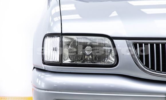 ซื้อ รถมือสอง Isuzu D-Max อื่น ๆ รถยนต์ ใน %{เมือง} ใน กรุงเทพมหานคร ซื้อ รถมือสอง Isuzu D-Max อื่น ๆ รถยนต์ ใน %{เมือง} ใน กรุงเทพมหานคร