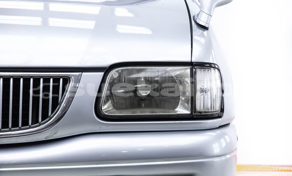 ซื้อ รถมือสอง Isuzu D-Max อื่น ๆ รถยนต์ ใน %{เมือง} ใน กรุงเทพมหานคร ซื้อ รถมือสอง Isuzu D-Max อื่น ๆ รถยนต์ ใน %{เมือง} ใน กรุงเทพมหานคร