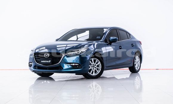 ซื้อ รถมือสอง Mazda 3 สีน้ำเงิน รถยนต์ ใน %{เมือง} ใน กรุงเทพมหานคร ซื้อ รถมือสอง Mazda 3 สีน้ำเงิน รถยนต์ ใน %{เมือง} ใน กรุงเทพมหานคร