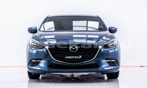 ซื้อ รถมือสอง Mazda 3 สีน้ำเงิน รถยนต์ ใน %{เมือง} ใน กรุงเทพมหานคร ซื้อ รถมือสอง Mazda 3 สีน้ำเงิน รถยนต์ ใน %{เมือง} ใน กรุงเทพมหานคร