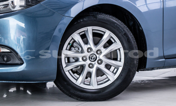 ซื้อ รถมือสอง Mazda 3 สีน้ำเงิน รถยนต์ ใน %{เมือง} ใน กรุงเทพมหานคร ซื้อ รถมือสอง Mazda 3 สีน้ำเงิน รถยนต์ ใน %{เมือง} ใน กรุงเทพมหานคร