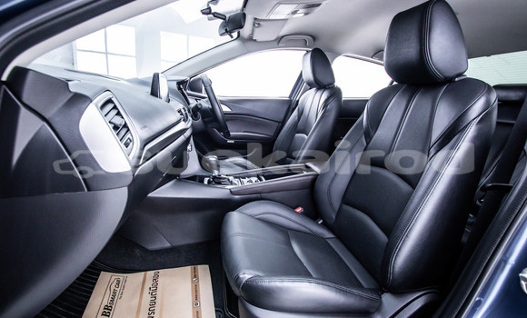 ซื้อ รถมือสอง Mazda 3 สีน้ำเงิน รถยนต์ ใน %{เมือง} ใน กรุงเทพมหานคร ซื้อ รถมือสอง Mazda 3 สีน้ำเงิน รถยนต์ ใน %{เมือง} ใน กรุงเทพมหานคร