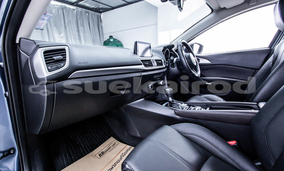 ซื้อ รถมือสอง Mazda 3 สีน้ำเงิน รถยนต์ ใน %{เมือง} ใน กรุงเทพมหานคร ซื้อ รถมือสอง Mazda 3 สีน้ำเงิน รถยนต์ ใน %{เมือง} ใน กรุงเทพมหานคร