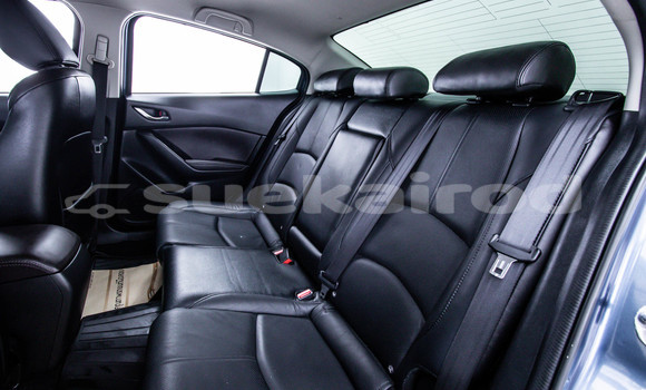 ซื้อ รถมือสอง Mazda 3 สีน้ำเงิน รถยนต์ ใน %{เมือง} ใน กรุงเทพมหานคร ซื้อ รถมือสอง Mazda 3 สีน้ำเงิน รถยนต์ ใน %{เมือง} ใน กรุงเทพมหานคร