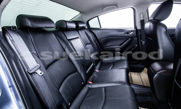 ซื้อ รถมือสอง Mazda 3 สีน้ำเงิน รถยนต์ ใน %{เมือง} ใน กรุงเทพมหานคร ซื้อ รถมือสอง Mazda 3 สีน้ำเงิน รถยนต์ ใน %{เมือง} ใน กรุงเทพมหานคร