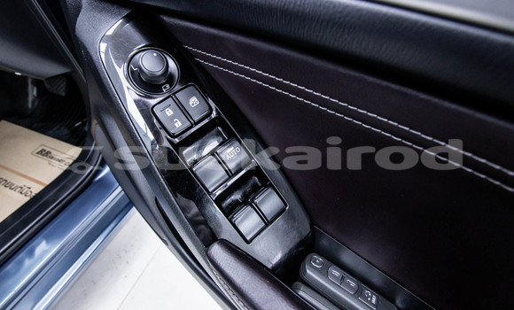 ซื้อ รถมือสอง Mazda 3 สีน้ำเงิน รถยนต์ ใน %{เมือง} ใน กรุงเทพมหานคร ซื้อ รถมือสอง Mazda 3 สีน้ำเงิน รถยนต์ ใน %{เมือง} ใน กรุงเทพมหานคร