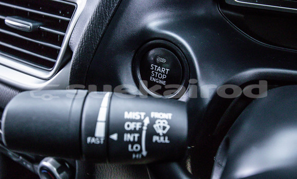 ซื้อ รถมือสอง Mazda 3 สีน้ำเงิน รถยนต์ ใน %{เมือง} ใน กรุงเทพมหานคร ซื้อ รถมือสอง Mazda 3 สีน้ำเงิน รถยนต์ ใน %{เมือง} ใน กรุงเทพมหานคร