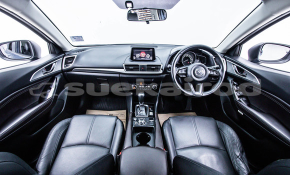 ซื้อ รถมือสอง Mazda 3 สีน้ำเงิน รถยนต์ ใน %{เมือง} ใน กรุงเทพมหานคร ซื้อ รถมือสอง Mazda 3 สีน้ำเงิน รถยนต์ ใน %{เมือง} ใน กรุงเทพมหานคร