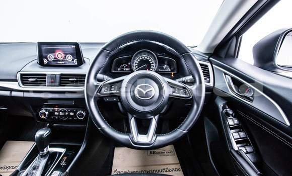 ซื้อ รถมือสอง Mazda 3 สีน้ำเงิน รถยนต์ ใน %{เมือง} ใน กรุงเทพมหานคร ซื้อ รถมือสอง Mazda 3 สีน้ำเงิน รถยนต์ ใน %{เมือง} ใน กรุงเทพมหานคร