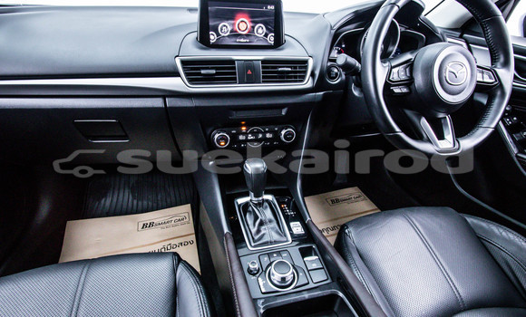 ซื้อ รถมือสอง Mazda 3 สีน้ำเงิน รถยนต์ ใน %{เมือง} ใน กรุงเทพมหานคร ซื้อ รถมือสอง Mazda 3 สีน้ำเงิน รถยนต์ ใน %{เมือง} ใน กรุงเทพมหานคร