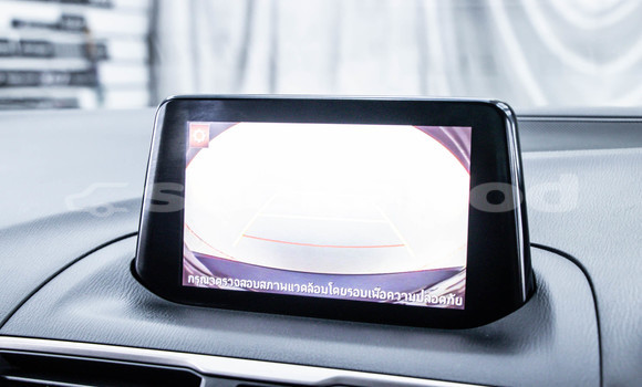 ซื้อ รถมือสอง Mazda 3 สีน้ำเงิน รถยนต์ ใน %{เมือง} ใน กรุงเทพมหานคร ซื้อ รถมือสอง Mazda 3 สีน้ำเงิน รถยนต์ ใน %{เมือง} ใน กรุงเทพมหานคร