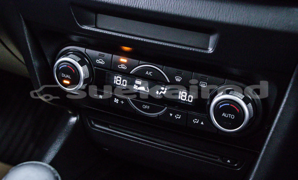 ซื้อ รถมือสอง Mazda 3 สีน้ำเงิน รถยนต์ ใน %{เมือง} ใน กรุงเทพมหานคร ซื้อ รถมือสอง Mazda 3 สีน้ำเงิน รถยนต์ ใน %{เมือง} ใน กรุงเทพมหานคร