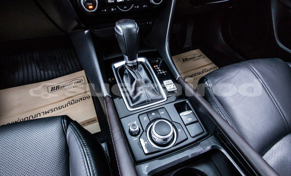 ซื้อ รถมือสอง Mazda 3 สีน้ำเงิน รถยนต์ ใน %{เมือง} ใน กรุงเทพมหานคร ซื้อ รถมือสอง Mazda 3 สีน้ำเงิน รถยนต์ ใน %{เมือง} ใน กรุงเทพมหานคร