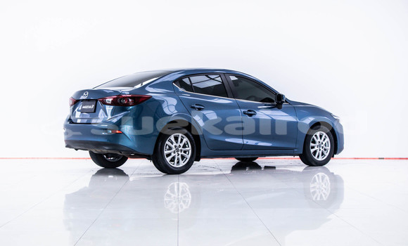 ซื้อ รถมือสอง Mazda 3 สีน้ำเงิน รถยนต์ ใน %{เมือง} ใน กรุงเทพมหานคร ซื้อ รถมือสอง Mazda 3 สีน้ำเงิน รถยนต์ ใน %{เมือง} ใน กรุงเทพมหานคร