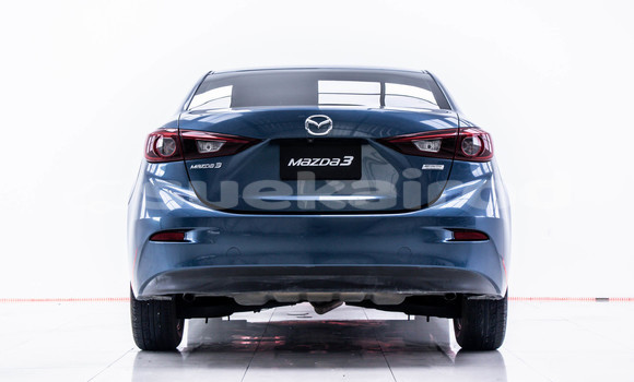ซื้อ รถมือสอง Mazda 3 สีน้ำเงิน รถยนต์ ใน %{เมือง} ใน กรุงเทพมหานคร ซื้อ รถมือสอง Mazda 3 สีน้ำเงิน รถยนต์ ใน %{เมือง} ใน กรุงเทพมหานคร