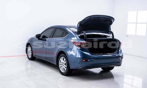 ซื้อ รถมือสอง Mazda 3 สีน้ำเงิน รถยนต์ ใน %{เมือง} ใน กรุงเทพมหานคร ซื้อ รถมือสอง Mazda 3 สีน้ำเงิน รถยนต์ ใน %{เมือง} ใน กรุงเทพมหานคร