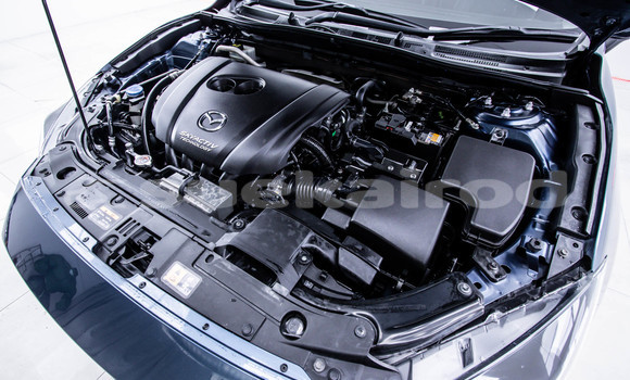 ซื้อ รถมือสอง Mazda 3 สีน้ำเงิน รถยนต์ ใน %{เมือง} ใน กรุงเทพมหานคร ซื้อ รถมือสอง Mazda 3 สีน้ำเงิน รถยนต์ ใน %{เมือง} ใน กรุงเทพมหานคร