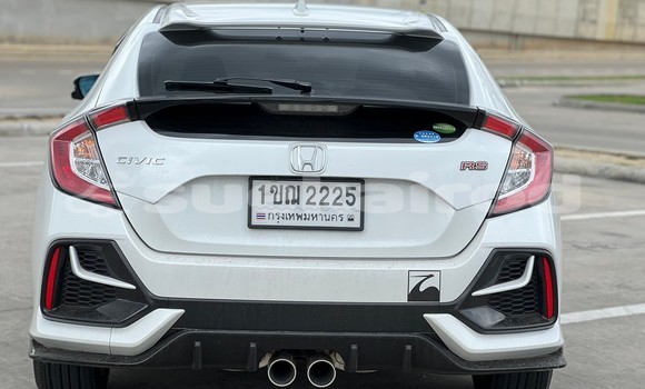 ซื้อ รถมือสอง Honda Civic ขาว รถยนต์ ใน %{เมือง} ใน กรุงเทพมหานคร ซื้อ รถมือสอง Honda Civic ขาว รถยนต์ ใน %{เมือง} ใน กรุงเทพมหานคร