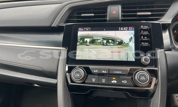 ซื้อ รถมือสอง Honda Civic ขาว รถยนต์ ใน %{เมือง} ใน กรุงเทพมหานคร ซื้อ รถมือสอง Honda Civic ขาว รถยนต์ ใน %{เมือง} ใน กรุงเทพมหานคร