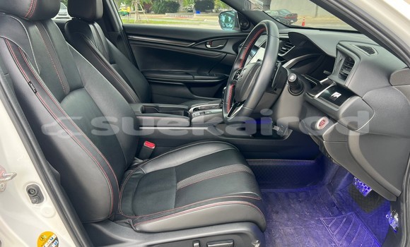 ซื้อ รถมือสอง Honda Civic ขาว รถยนต์ ใน %{เมือง} ใน กรุงเทพมหานคร ซื้อ รถมือสอง Honda Civic ขาว รถยนต์ ใน %{เมือง} ใน กรุงเทพมหานคร