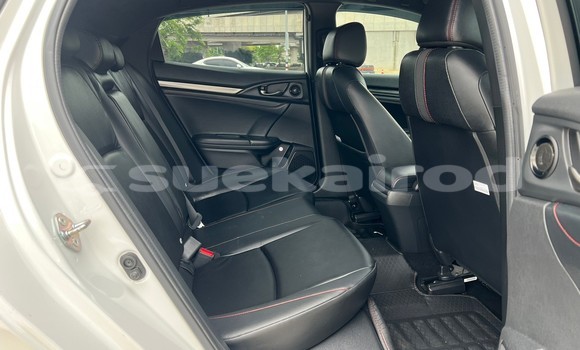 ซื้อ รถมือสอง Honda Civic ขาว รถยนต์ ใน %{เมือง} ใน กรุงเทพมหานคร ซื้อ รถมือสอง Honda Civic ขาว รถยนต์ ใน %{เมือง} ใน กรุงเทพมหานคร