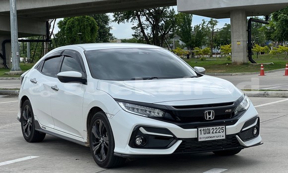 ซื้อ รถมือสอง Honda Civic ขาว รถยนต์ ใน %{เมือง} ใน กรุงเทพมหานคร ซื้อ รถมือสอง Honda Civic ขาว รถยนต์ ใน %{เมือง} ใน กรุงเทพมหานคร