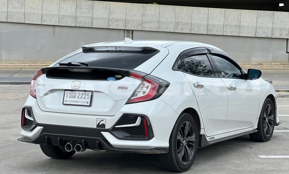 ซื้อ รถมือสอง Honda Civic ขาว รถยนต์ ใน %{เมือง} ใน กรุงเทพมหานคร ซื้อ รถมือสอง Honda Civic ขาว รถยนต์ ใน %{เมือง} ใน กรุงเทพมหานคร