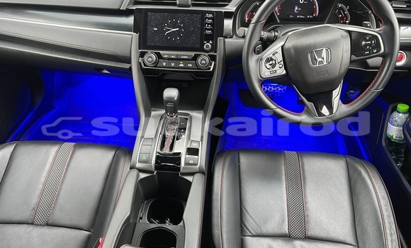 ซื้อ รถมือสอง Honda Civic ขาว รถยนต์ ใน %{เมือง} ใน กรุงเทพมหานคร ซื้อ รถมือสอง Honda Civic ขาว รถยนต์ ใน %{เมือง} ใน กรุงเทพมหานคร